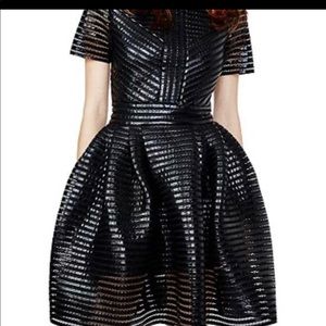 Maje Roybridge Dress - Size 1